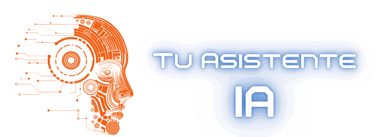 Tu Aistente IA