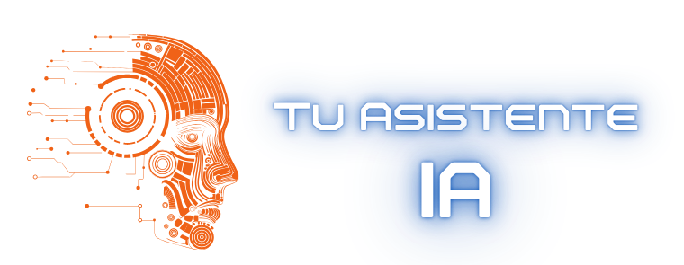 Tu Aistente IA