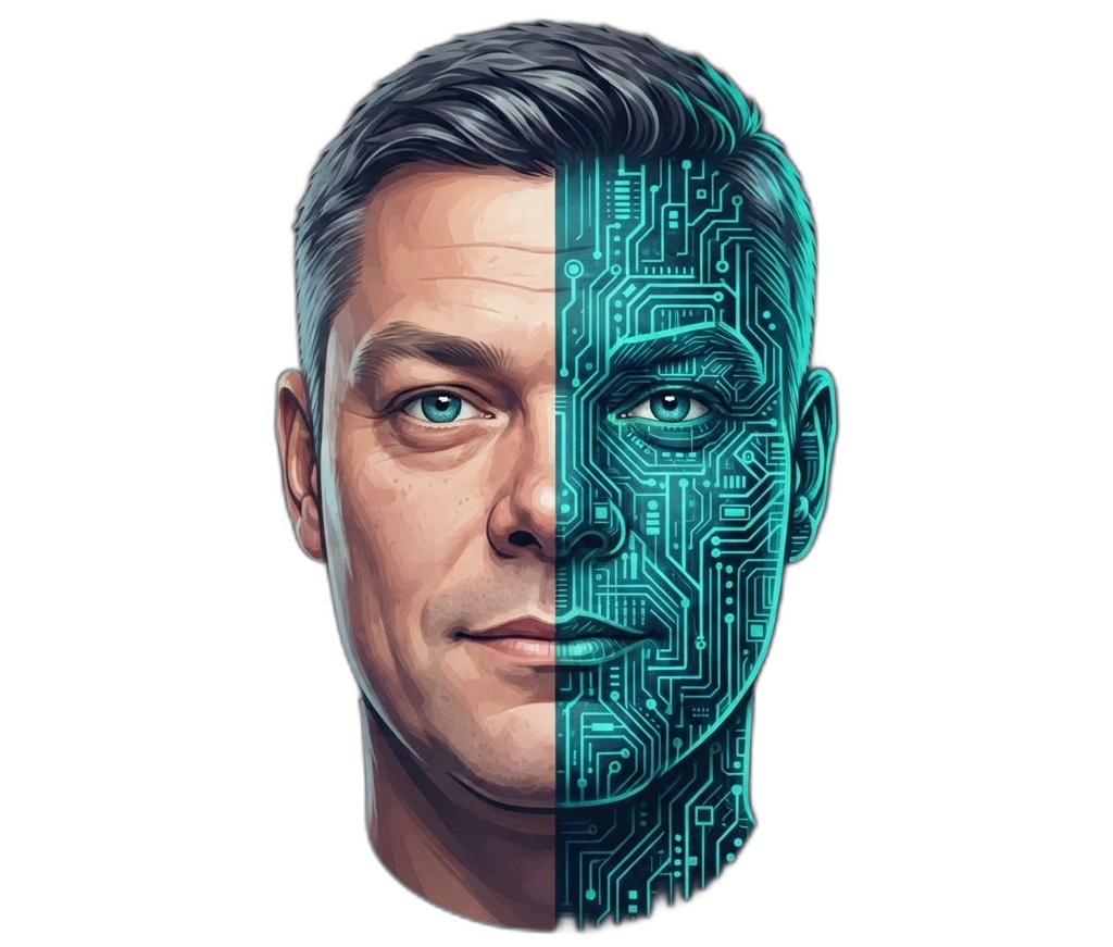 D.A.I