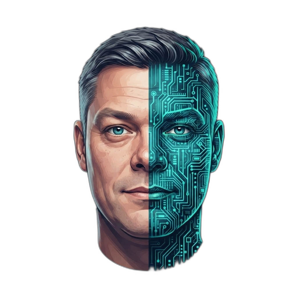 D.A.I